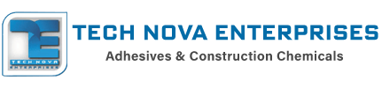 TECH NOVA ENTERPRISES